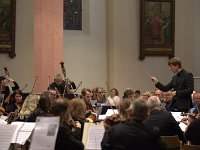 Geiger 16.7.2016 249